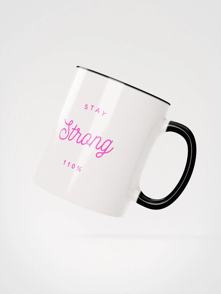 stay strong 110% product image (26)