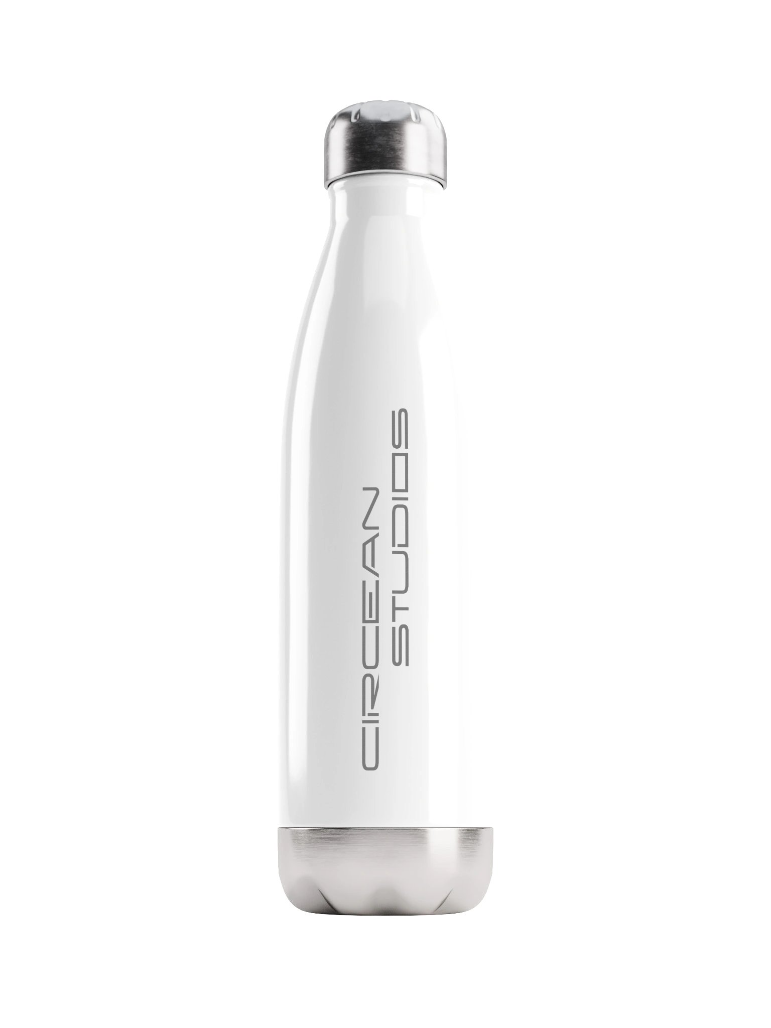 Circean Studios Waterbottle product image (1)
