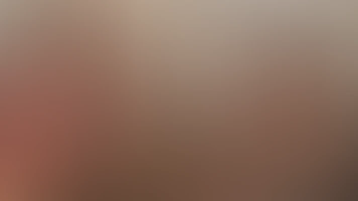 Audio thumbnail background