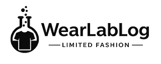 WearLabLog – Fashion Trends, Lifestyle & Premium Limited Edition Appar