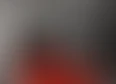 show's tag thumbnail