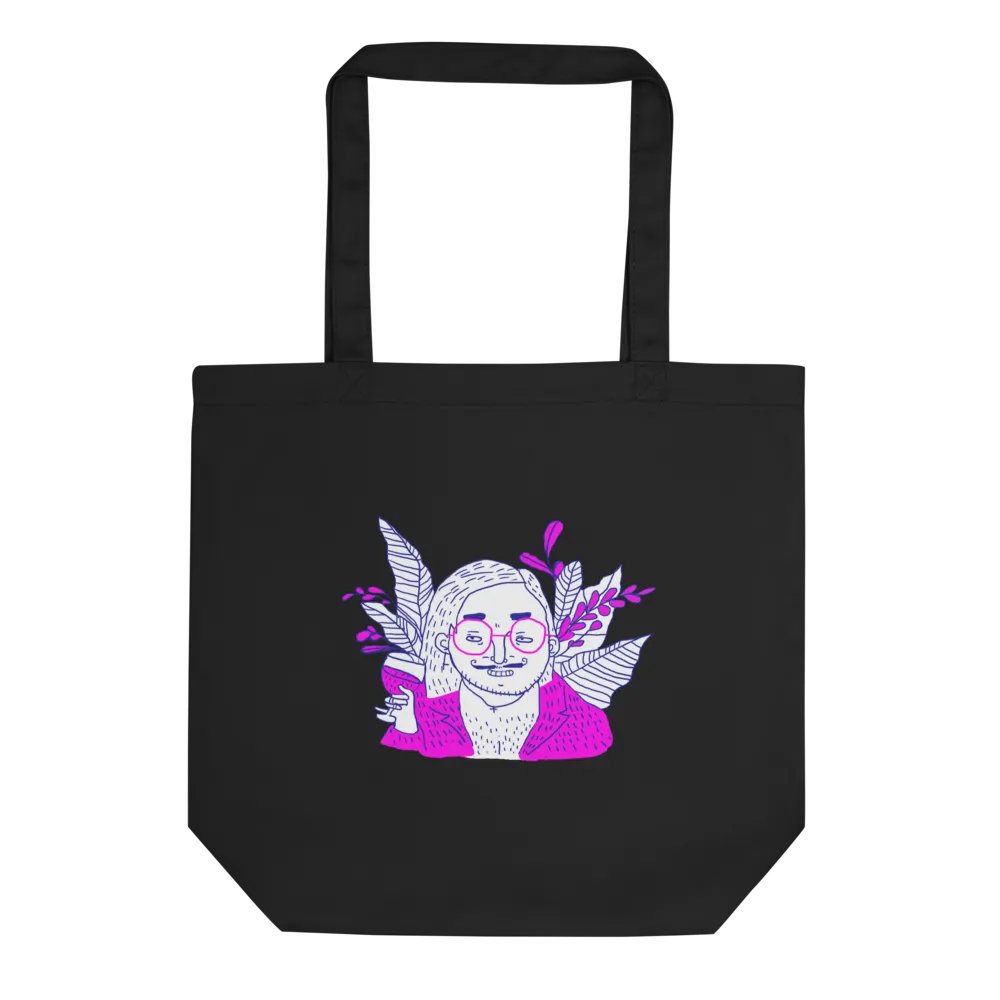 BAG x WINE product image (1)