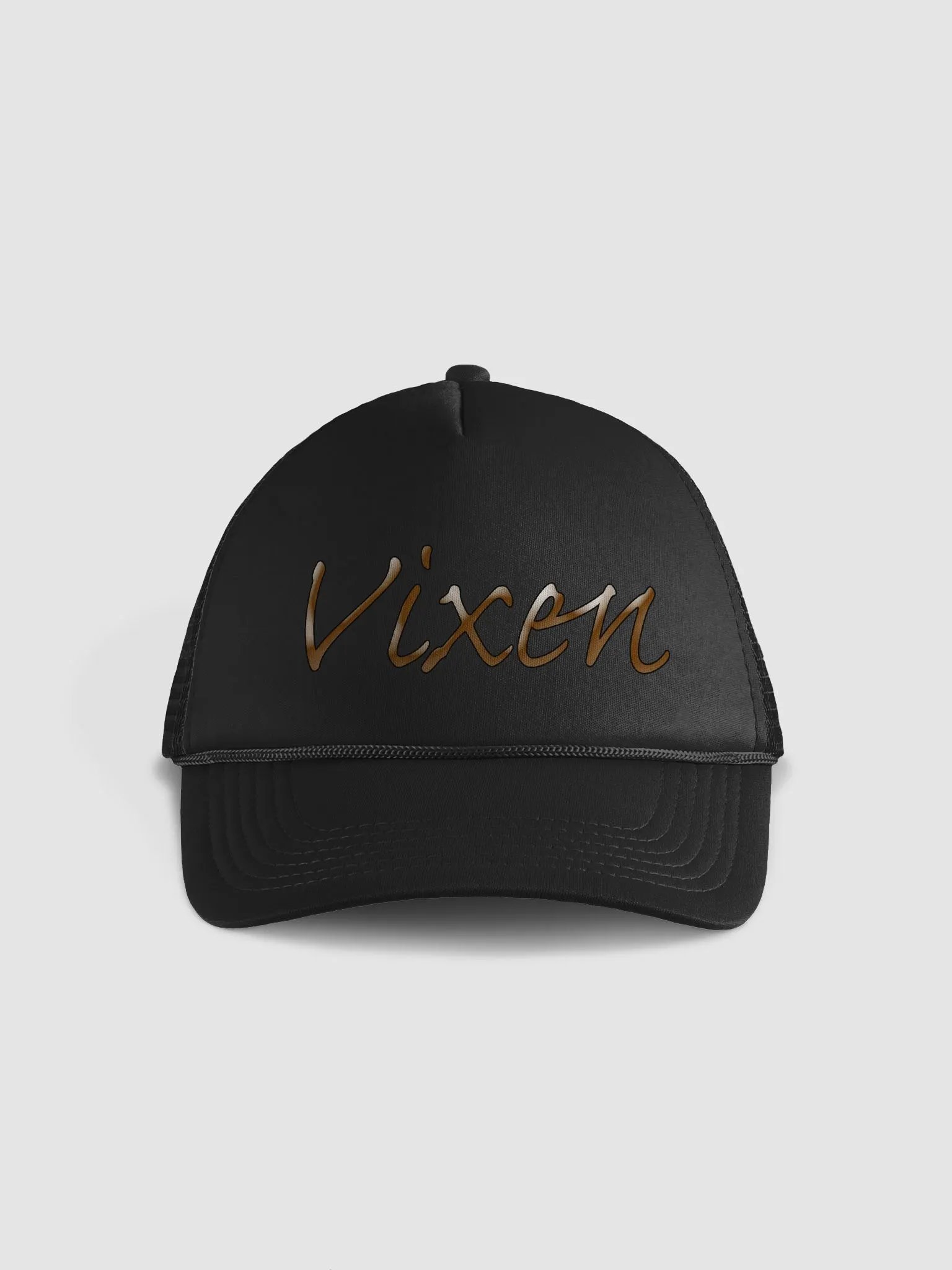 Vixen hat product image (1)