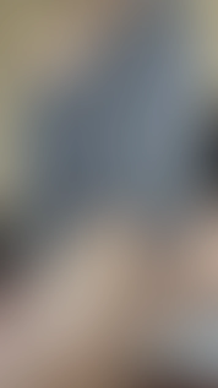 Video thumbnail background