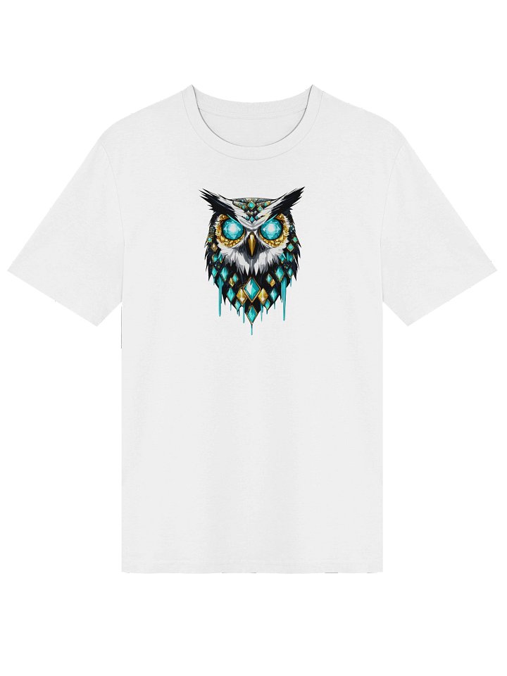 Notorious O.W.L. product image (1)