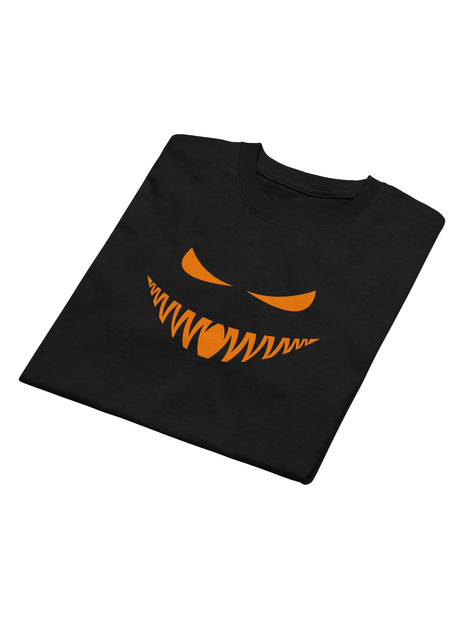 Evil Smile product image (4)
