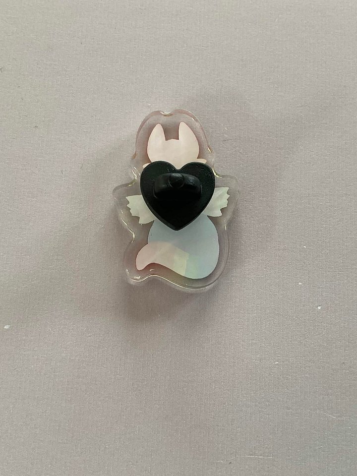 "Purrride" pins product image (2)