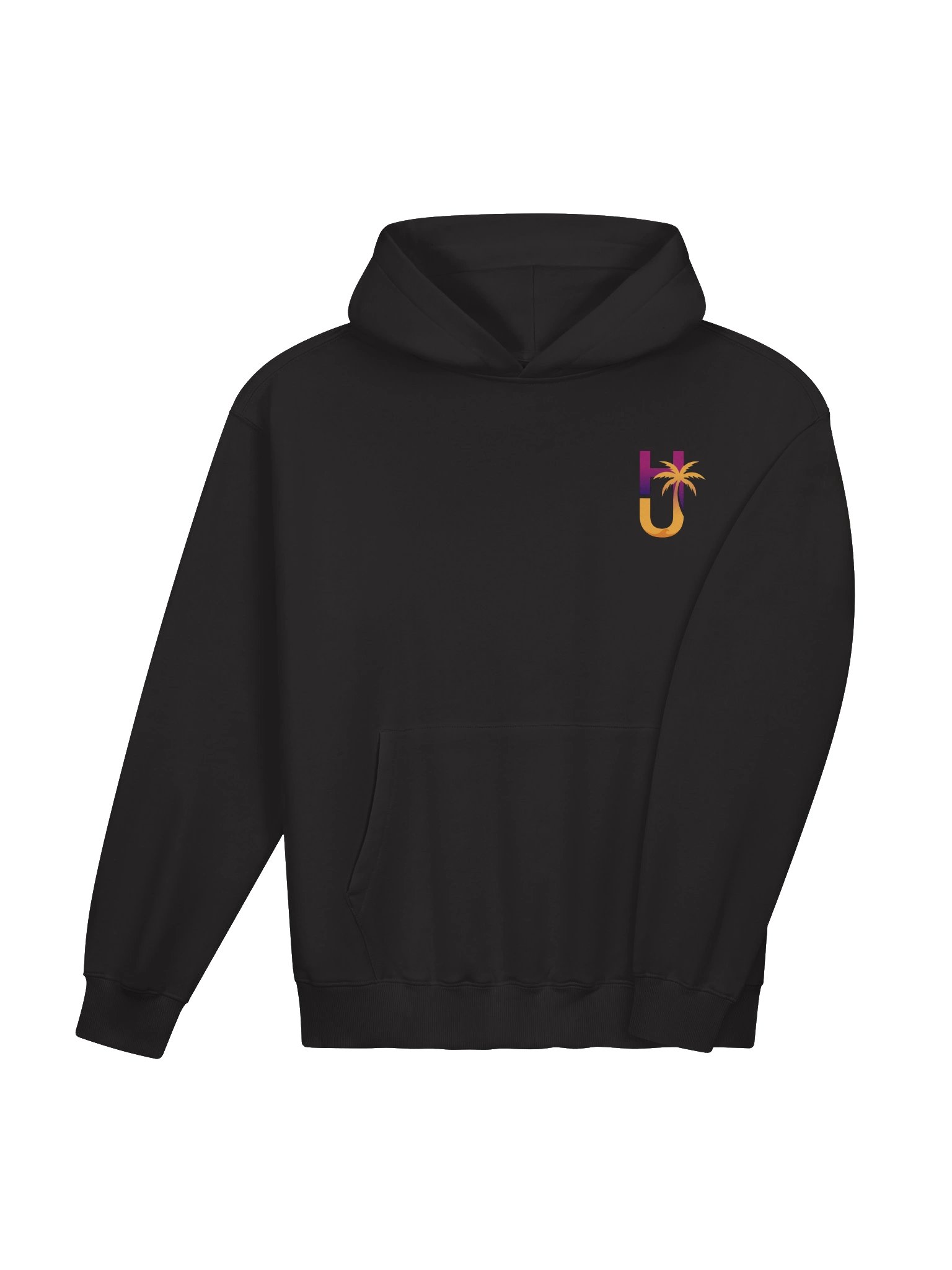 Google Me Hoodie product image (4)