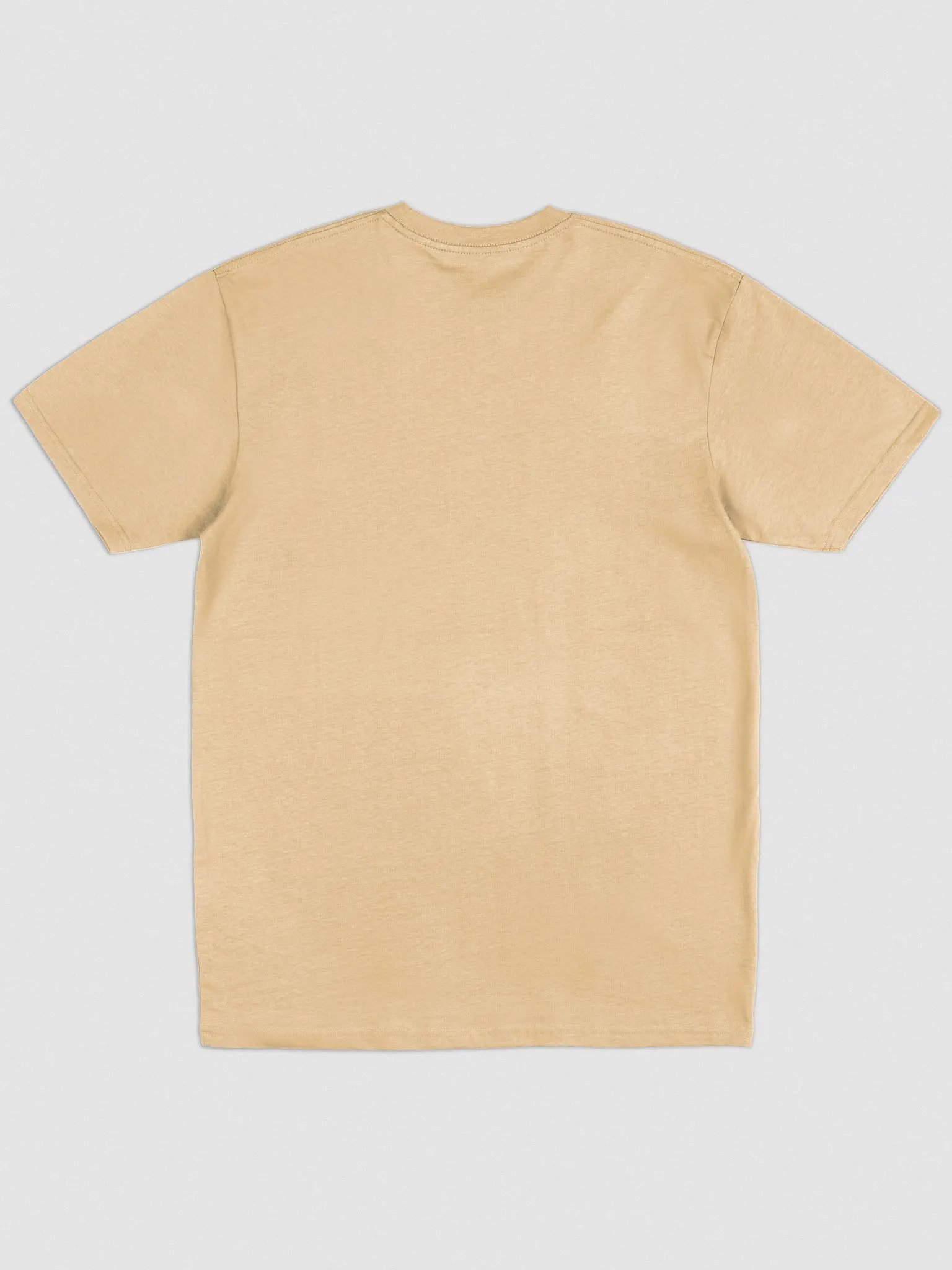 g y o j i //S H I R T product image (4)