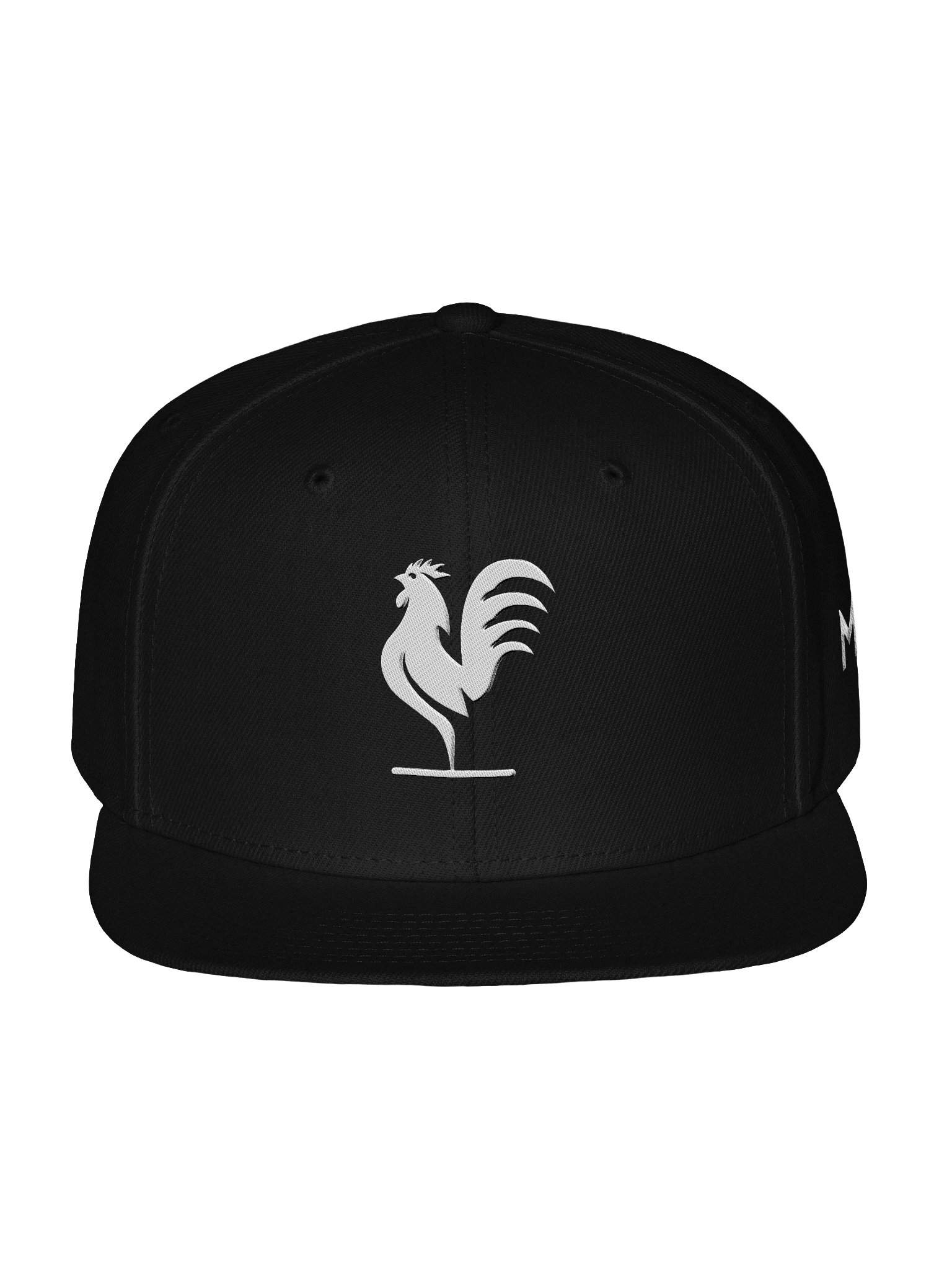 MK Cap product image (1)
