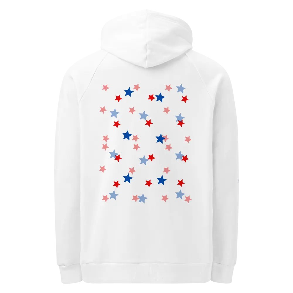 HEART product image (2)