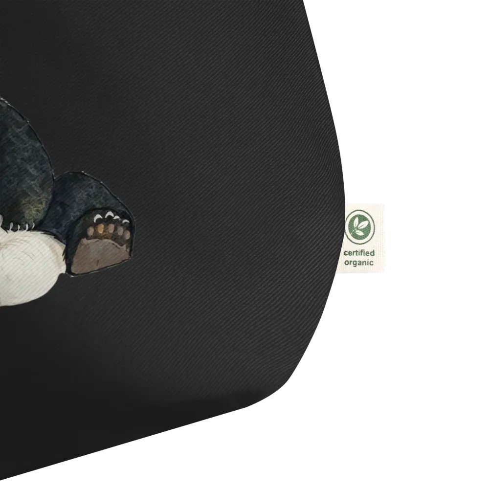 FUBAO🐼Giant Panda product image (3)