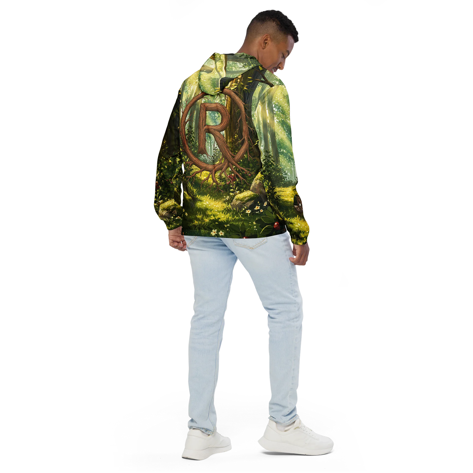 shhhhhhh product image (4)