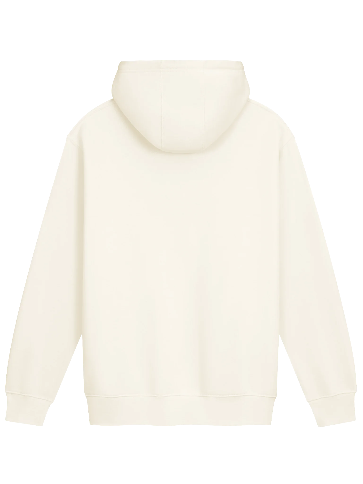Grumper You Stink, Ref! Hoodie product image (2)