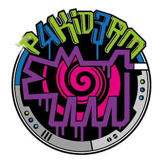P4Kid3RM