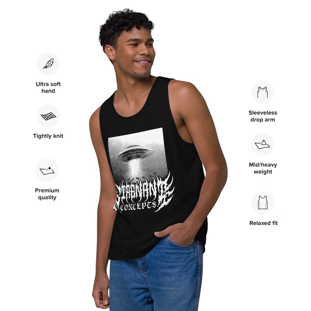 U F O product image (12)