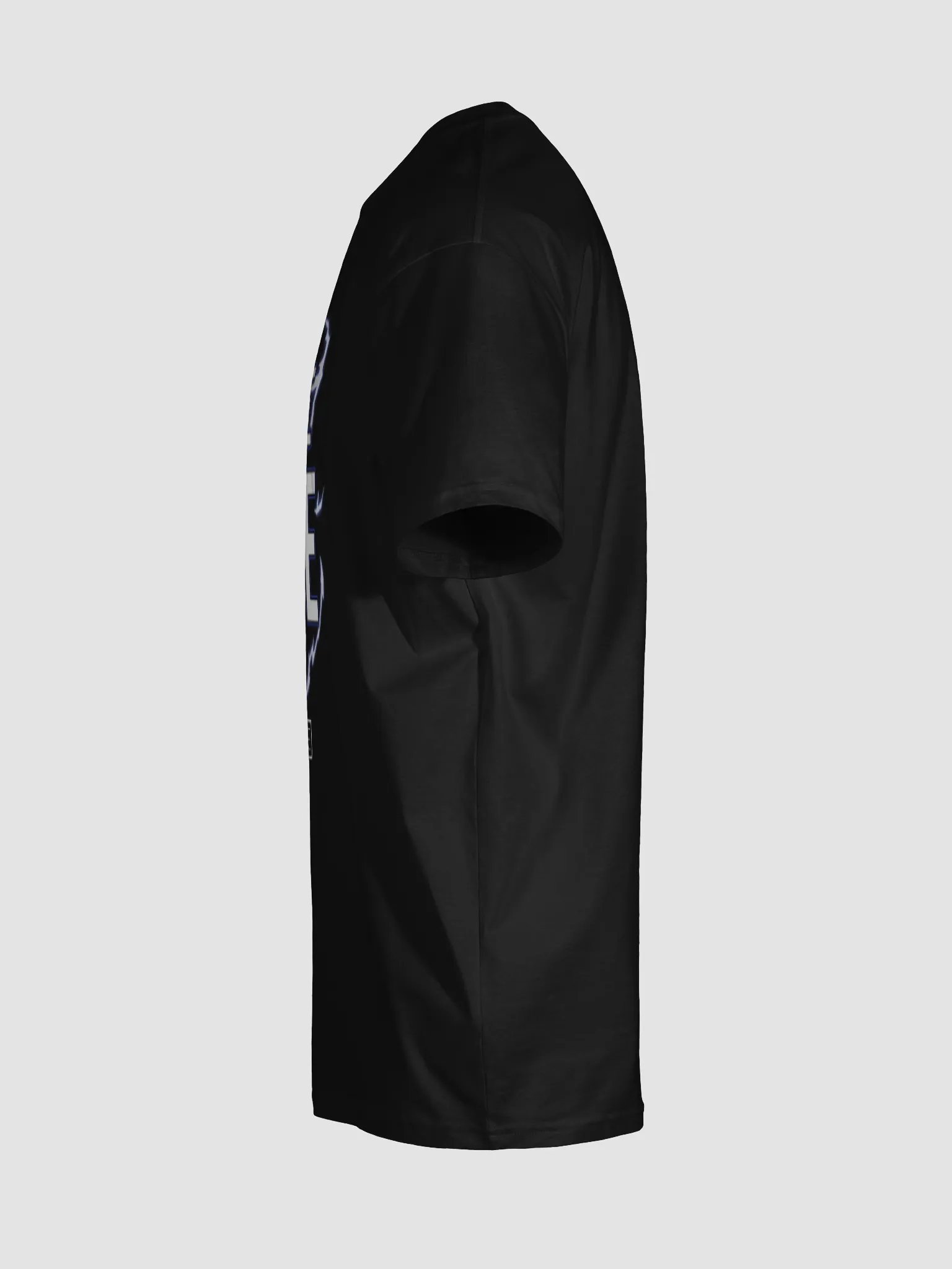 i am the hype product image (10)