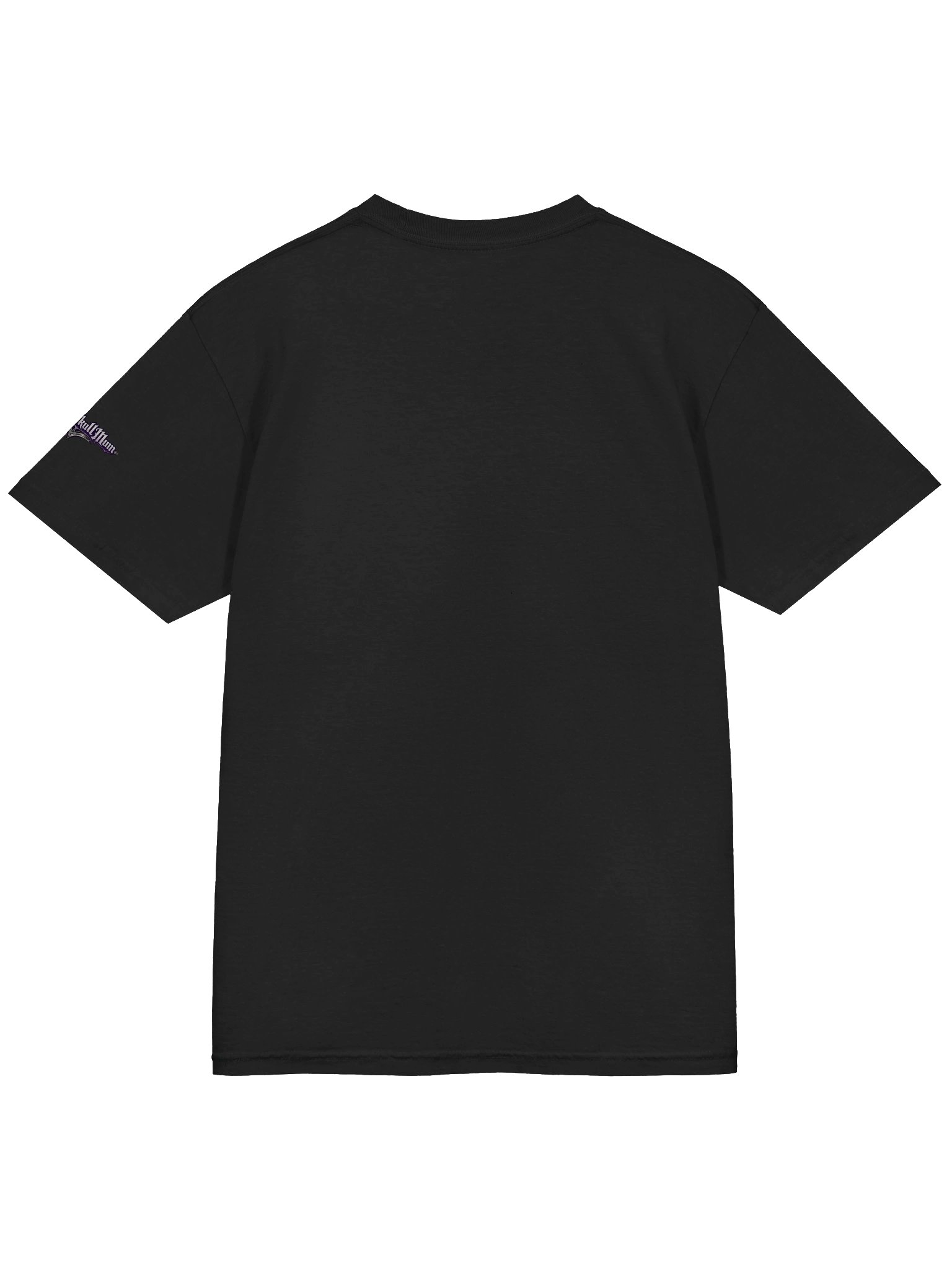Gothic coven product image (26)