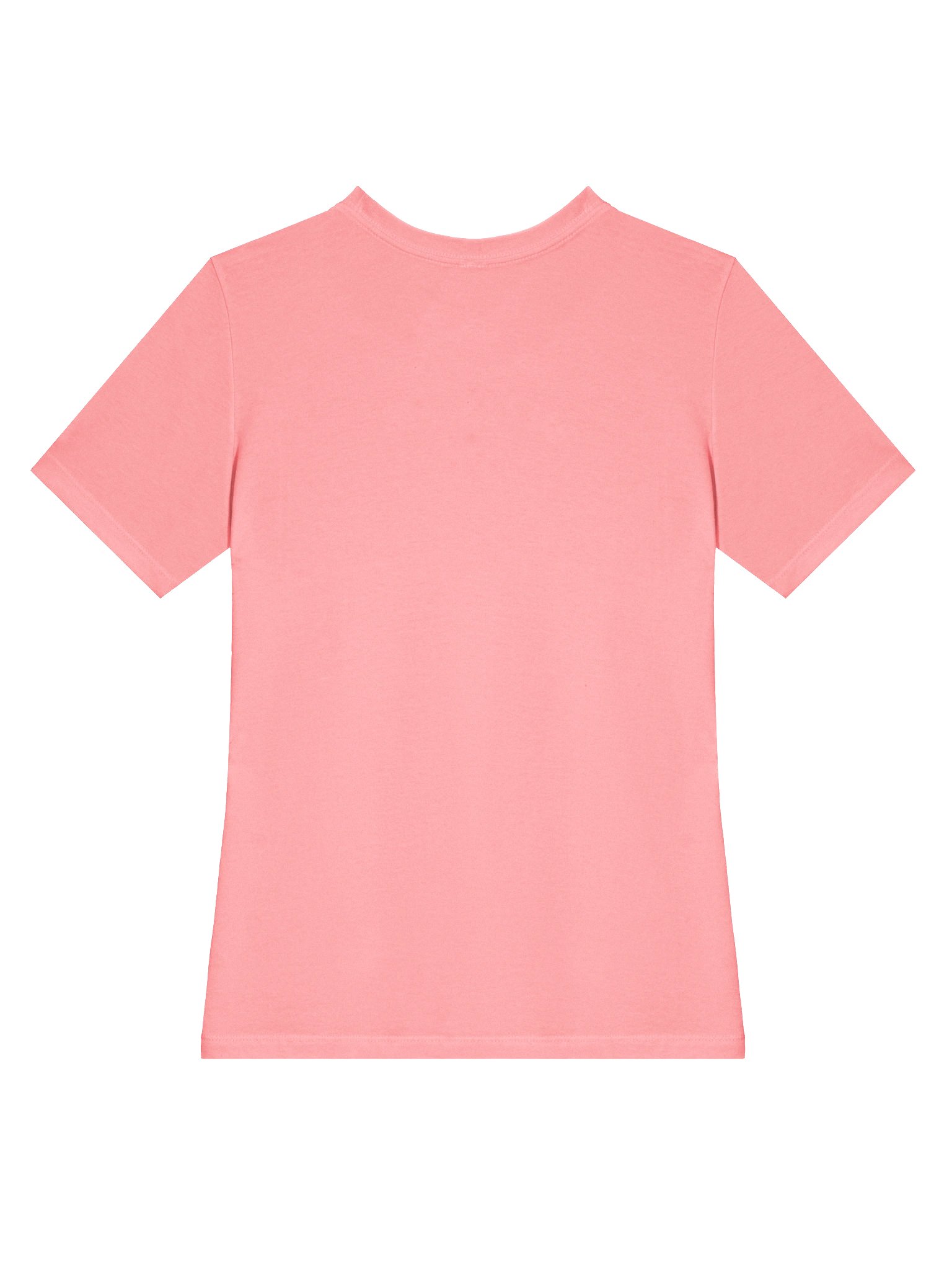 Draviano Blythe product image (3)