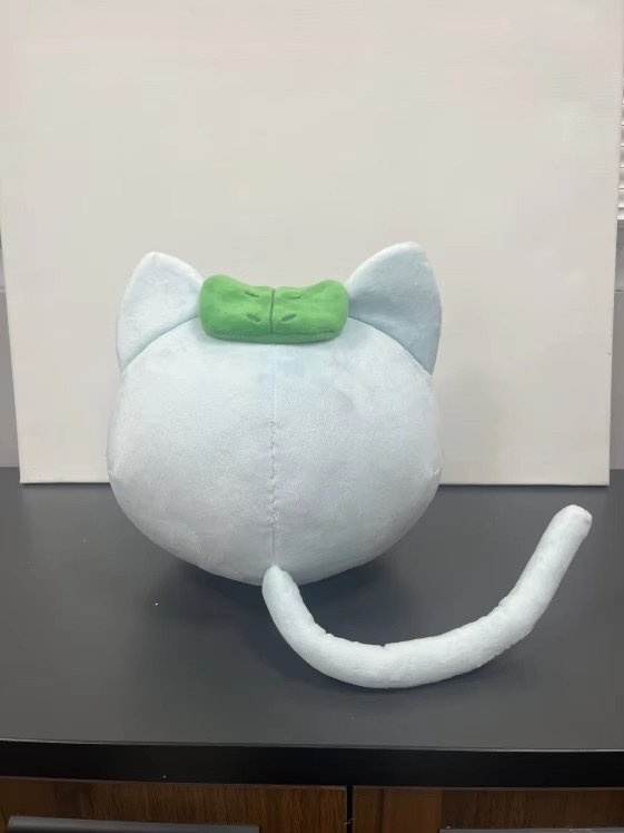 Red Bean Meowchi product image (7)