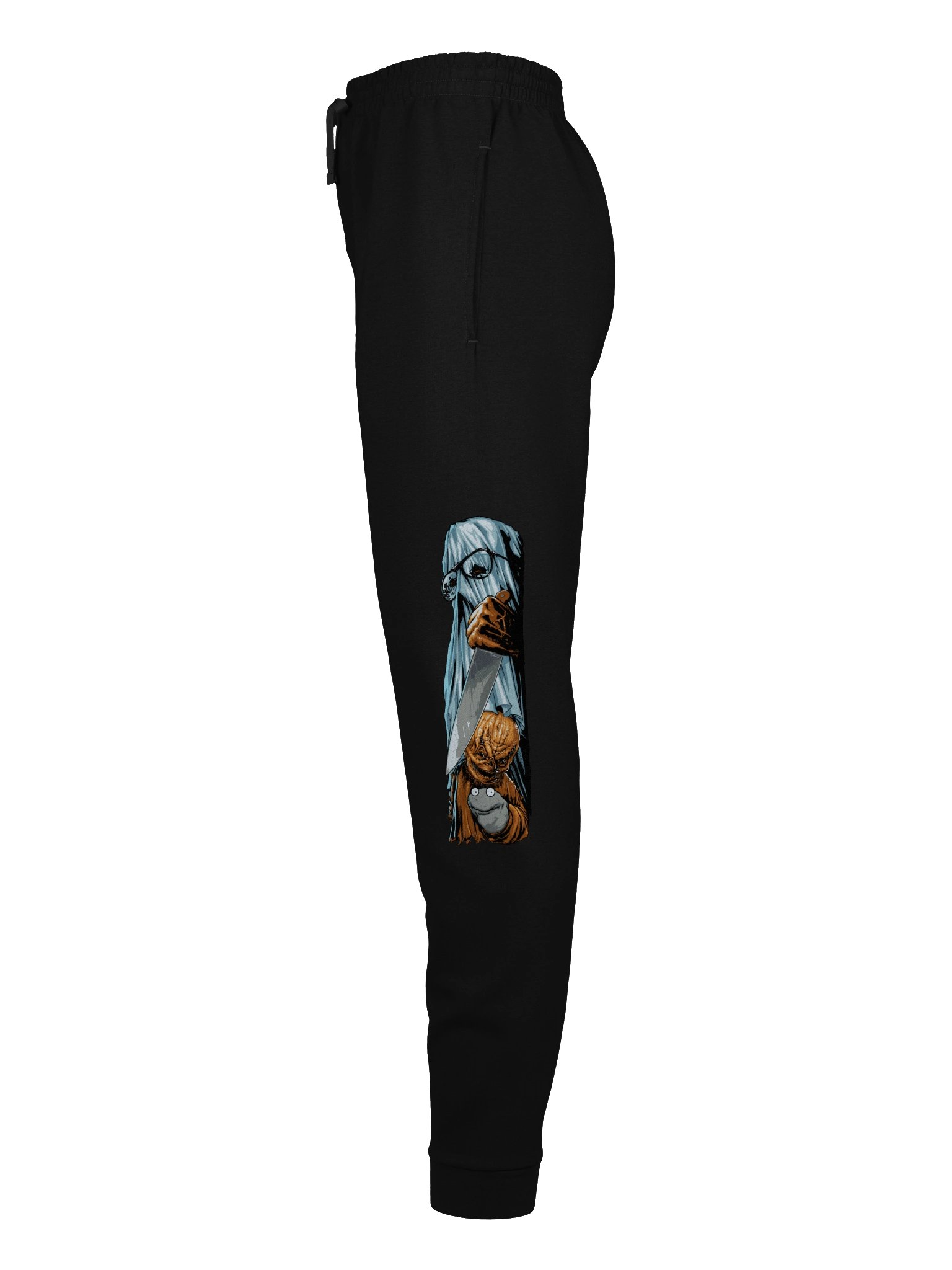 All Tricks Joggers product image (5)