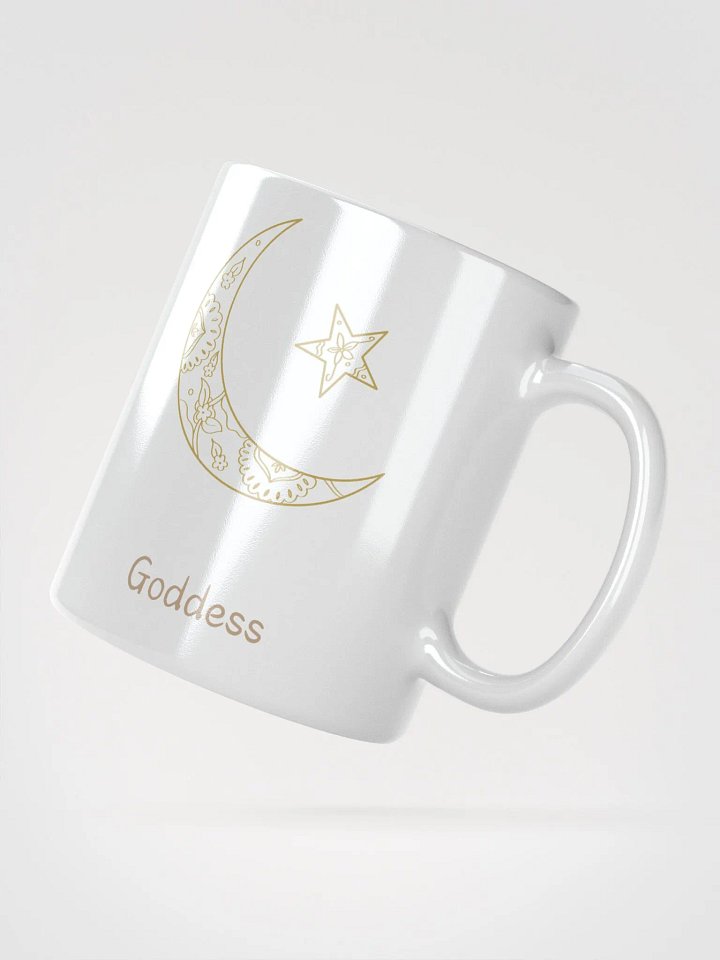 Mug product image (2)