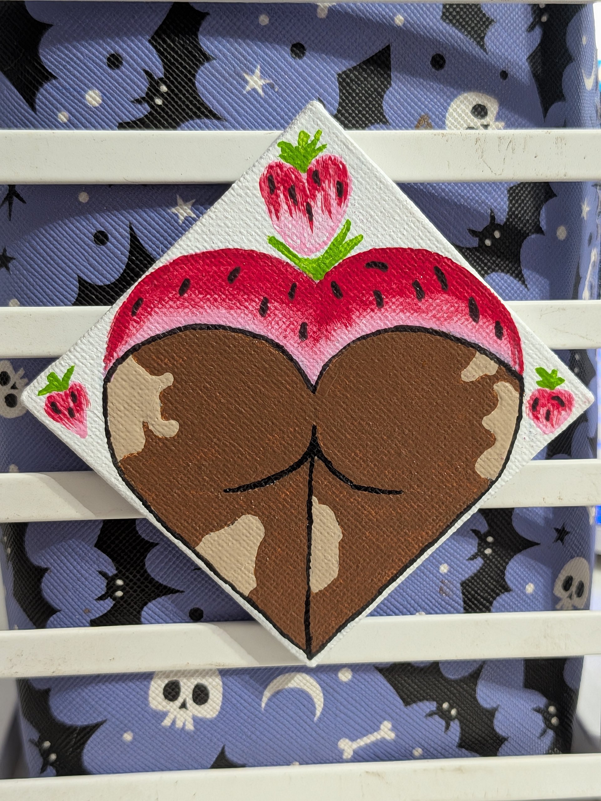 Babe Magnets product image (1)