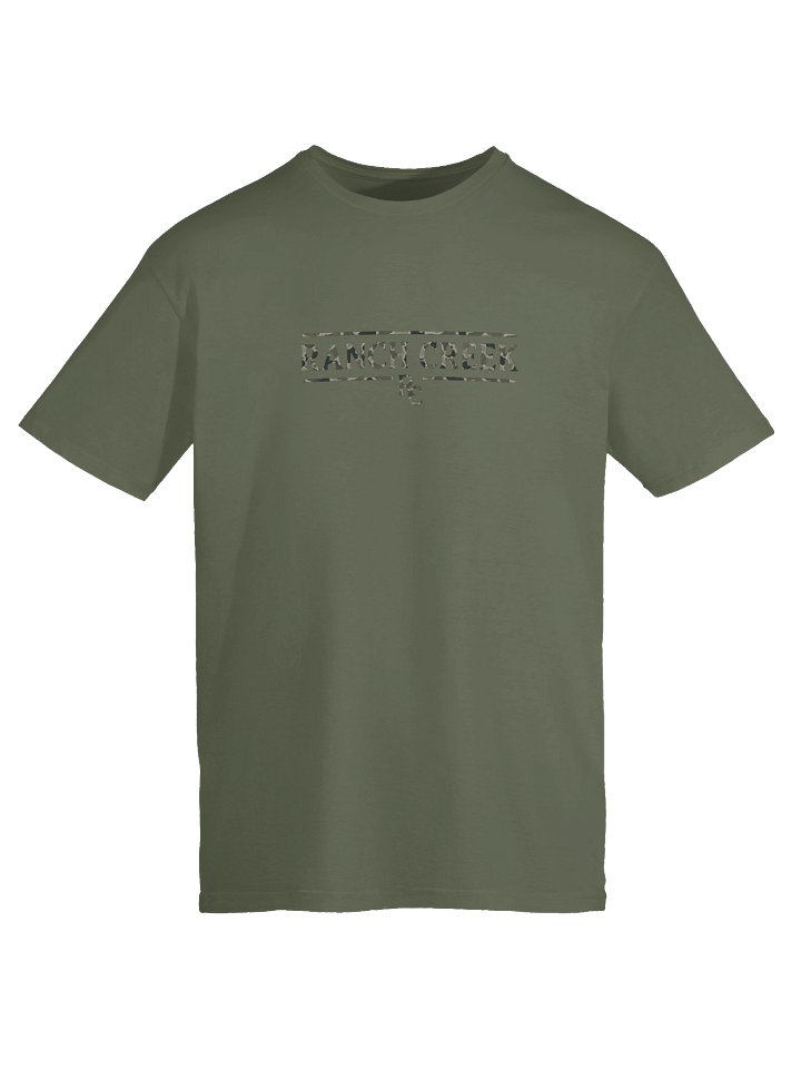 Signature Tee product image (2)