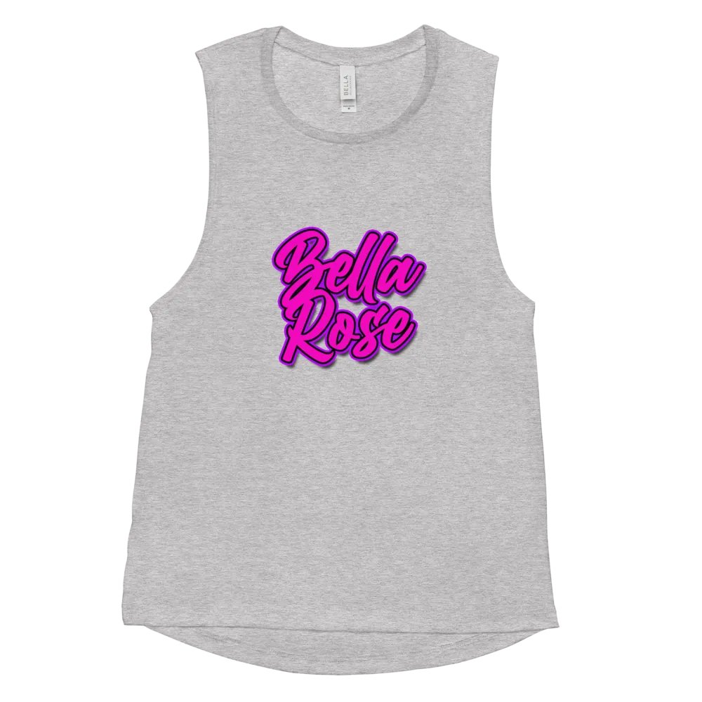 OG Bella Tanktop product image (28)
