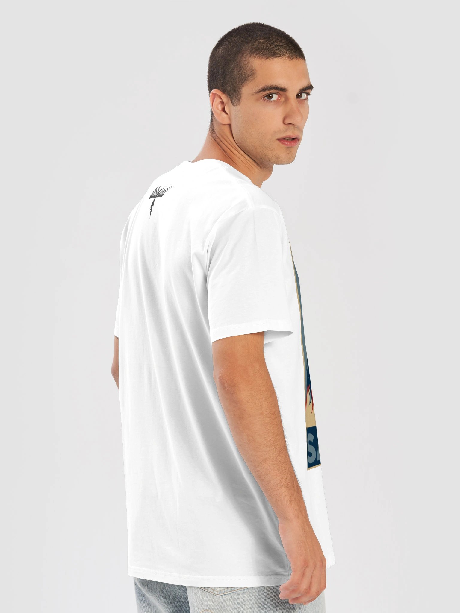 SPECIAL EDITION "SAVIOR" product image (8)