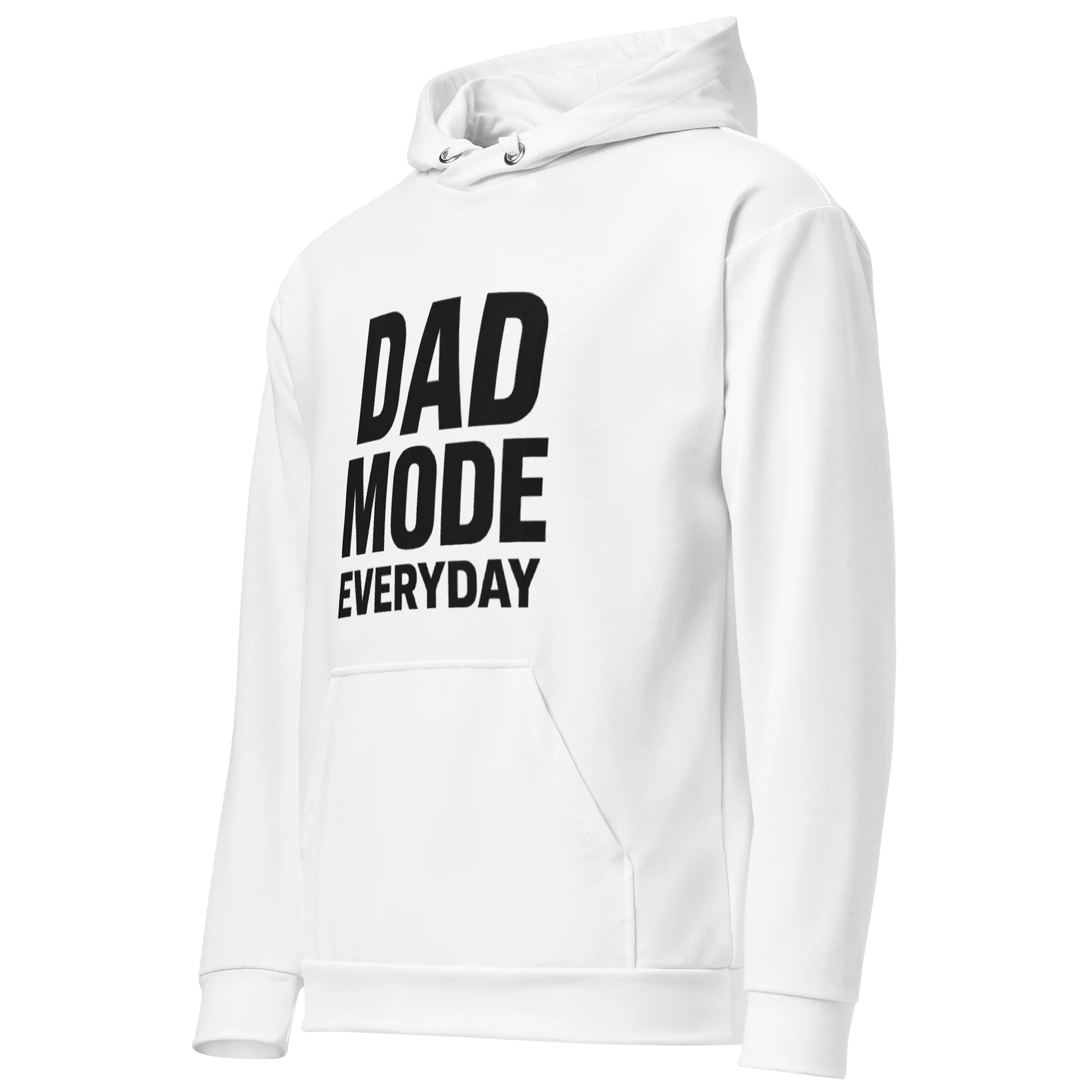 Dad Mode Everyday Hoodie product image (3)