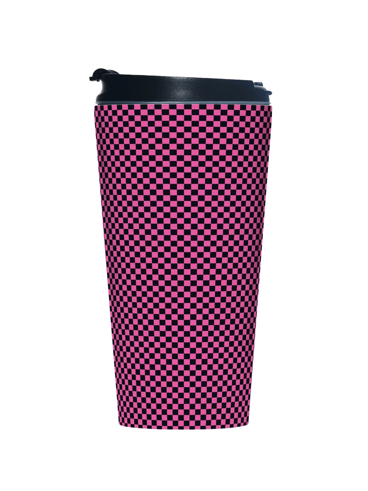Missing Textures (Travel Mug) product image (1)