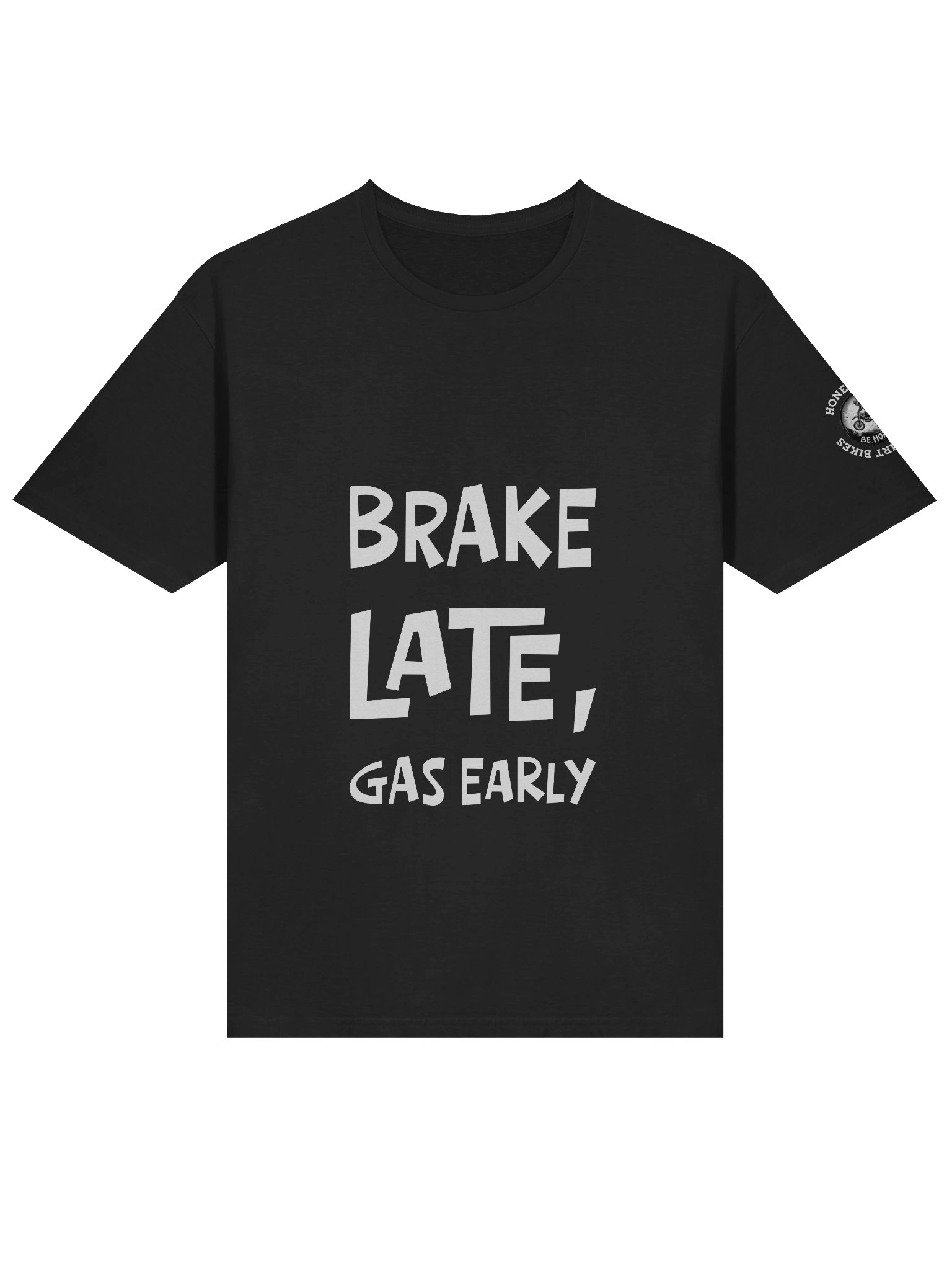T-shirt Motocross originals product image (19)