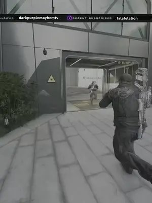 Knife Only Bo7 S&D #gaming #twitchstreamer #searchanddestroy #callofduty