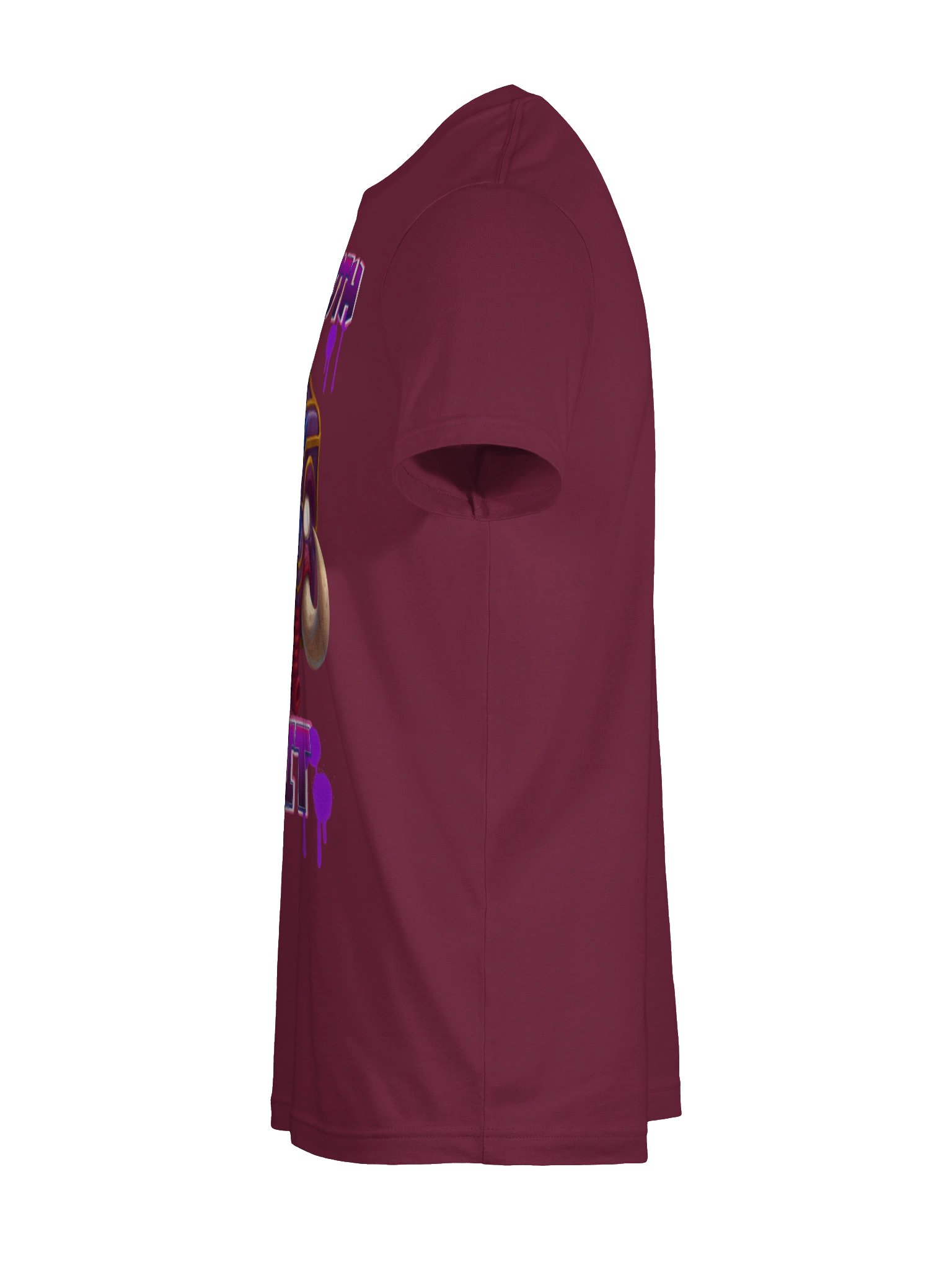 MAMMOTH FRUIT TEE product image (5)