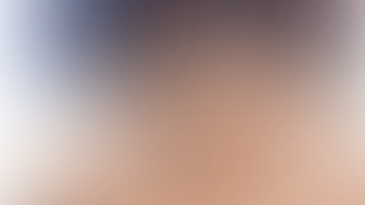 Audio thumbnail background