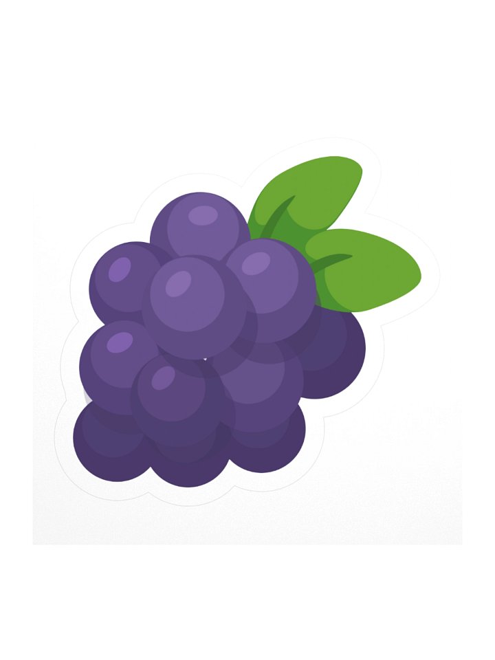 Grapes product image (1)