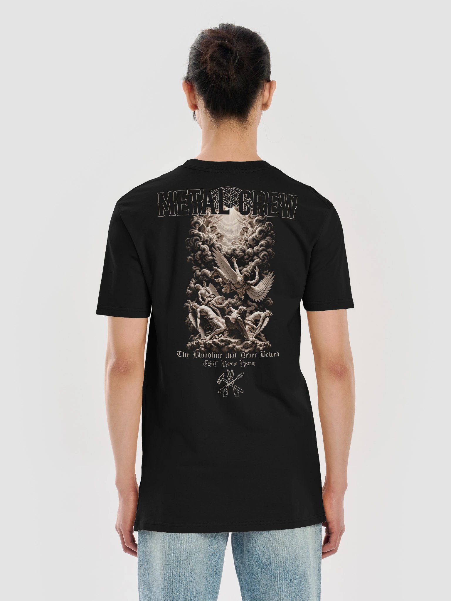 The Fallen product image (5)