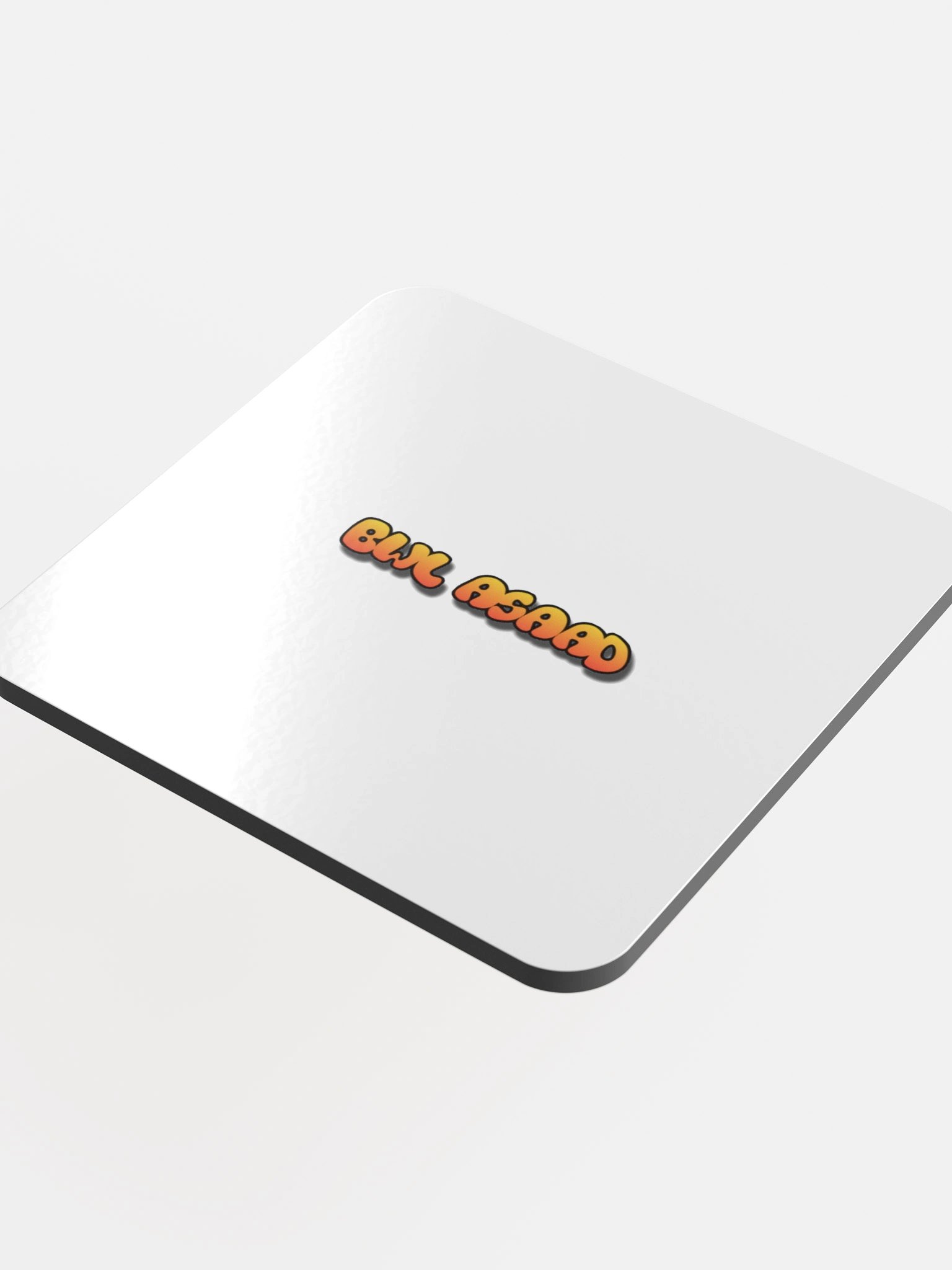 Untersetzer product image (4)