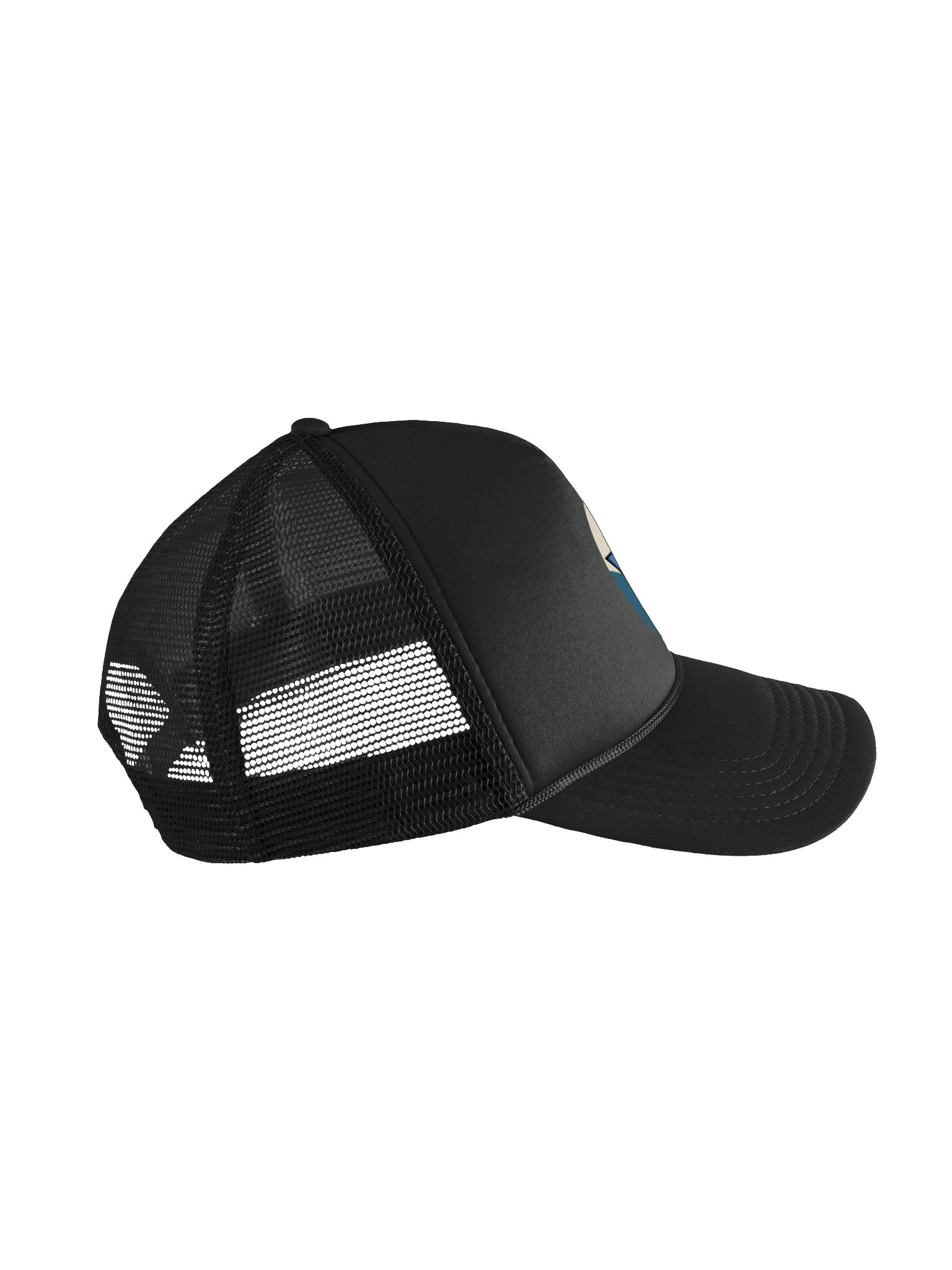"The 27th Corps" Cap product image (6)