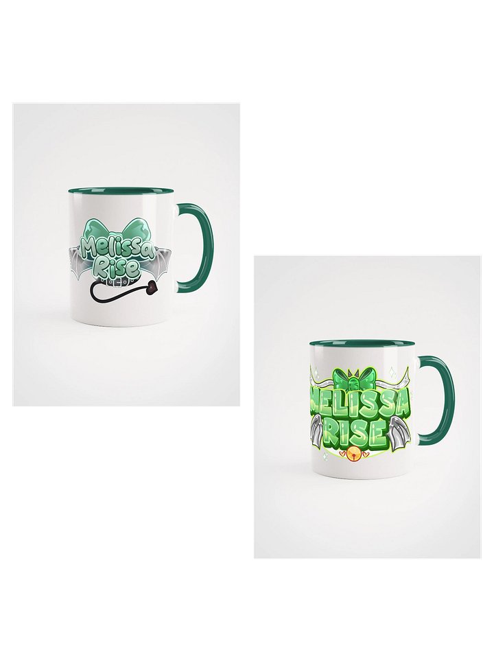 Logo Mug Bundle product image (1)
