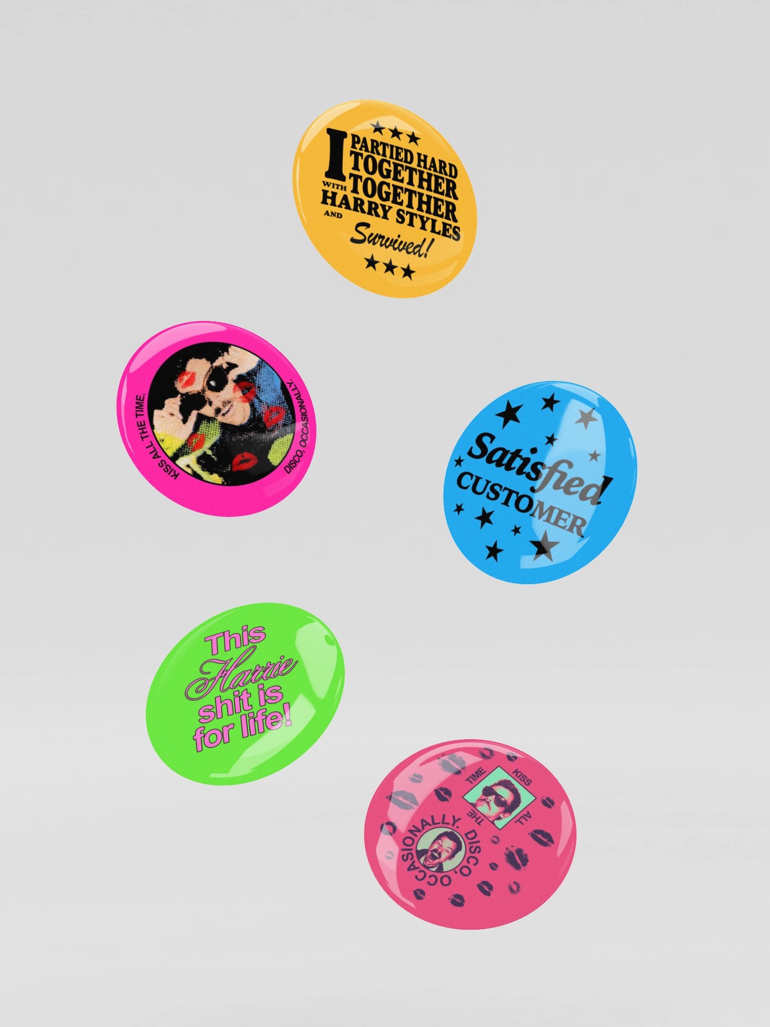 HS Pin Buttons product image (3)
