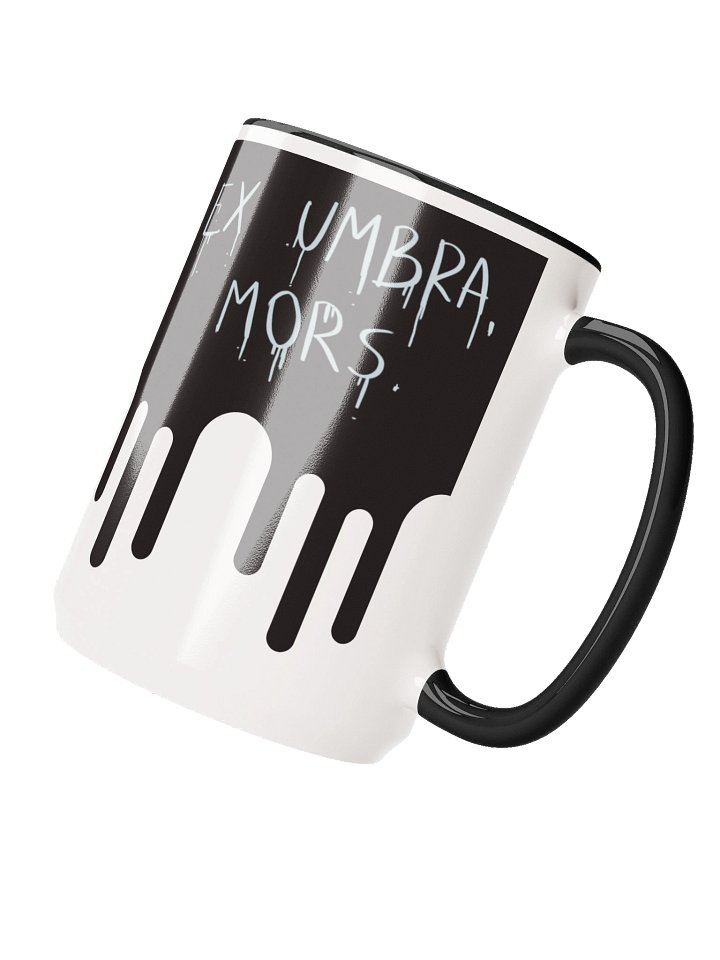 S.O.G. UMBRA Mug product image (2)
