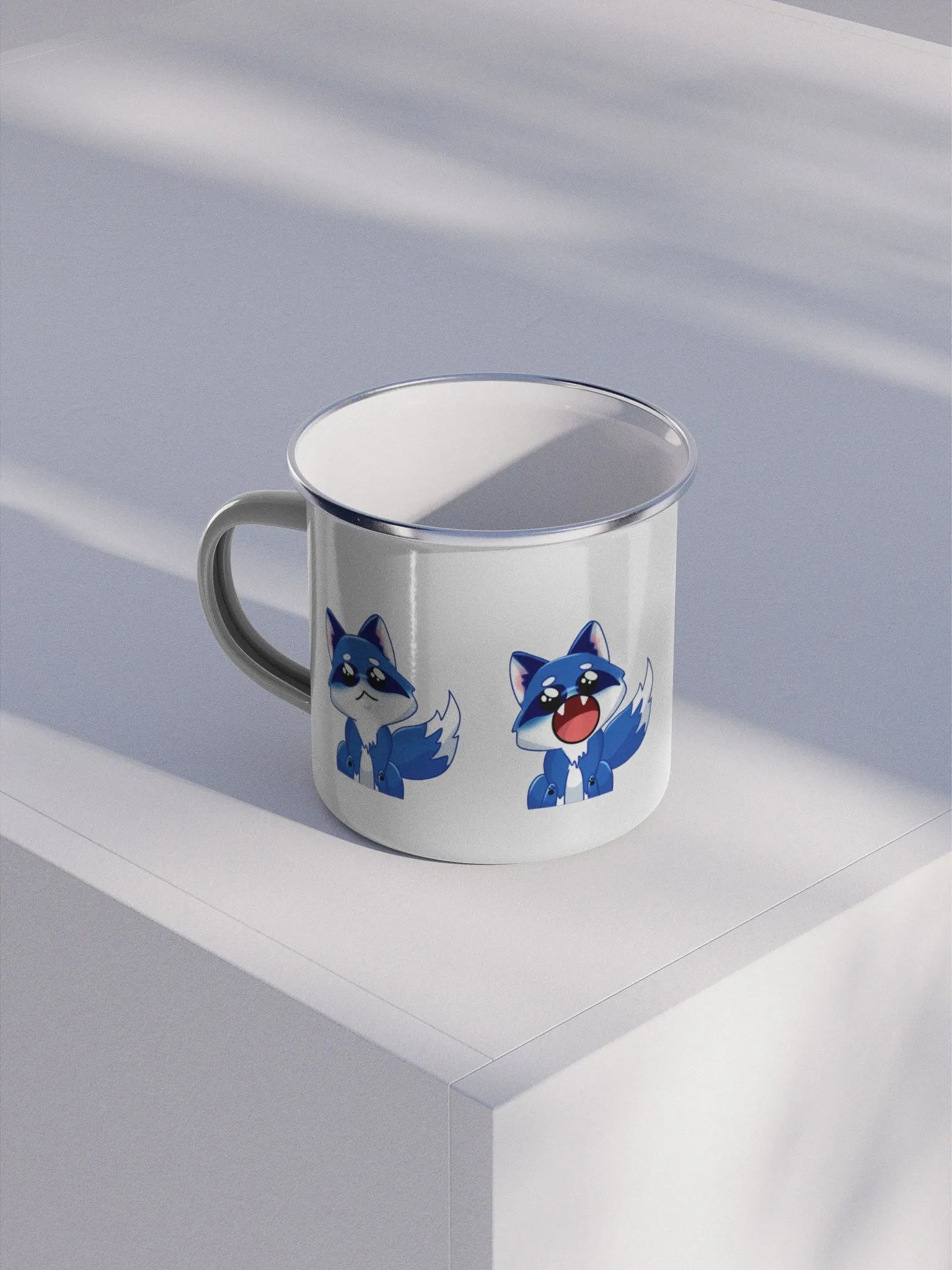 Cupa Pop! product image (1)