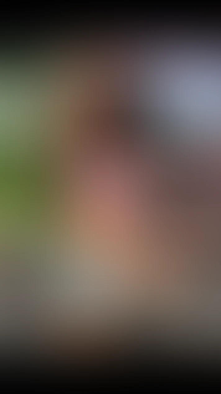 Video thumbnail background