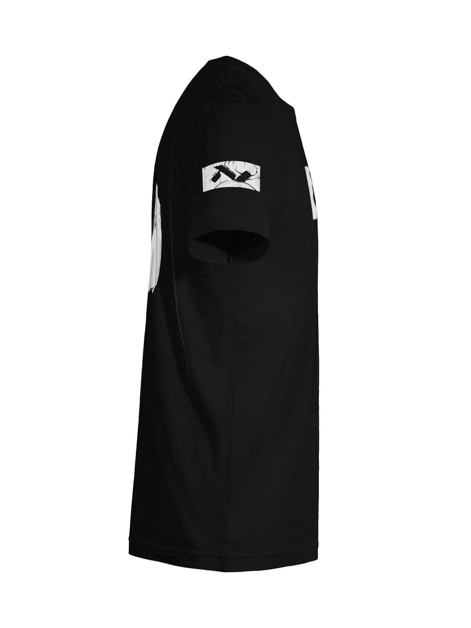 TLNP2026 Origins Black product image (10)