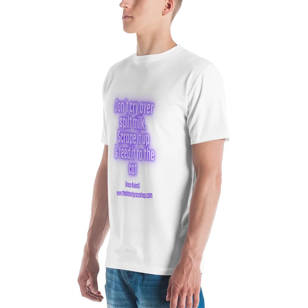 FUNNY TEES 4 U FOR MEN 