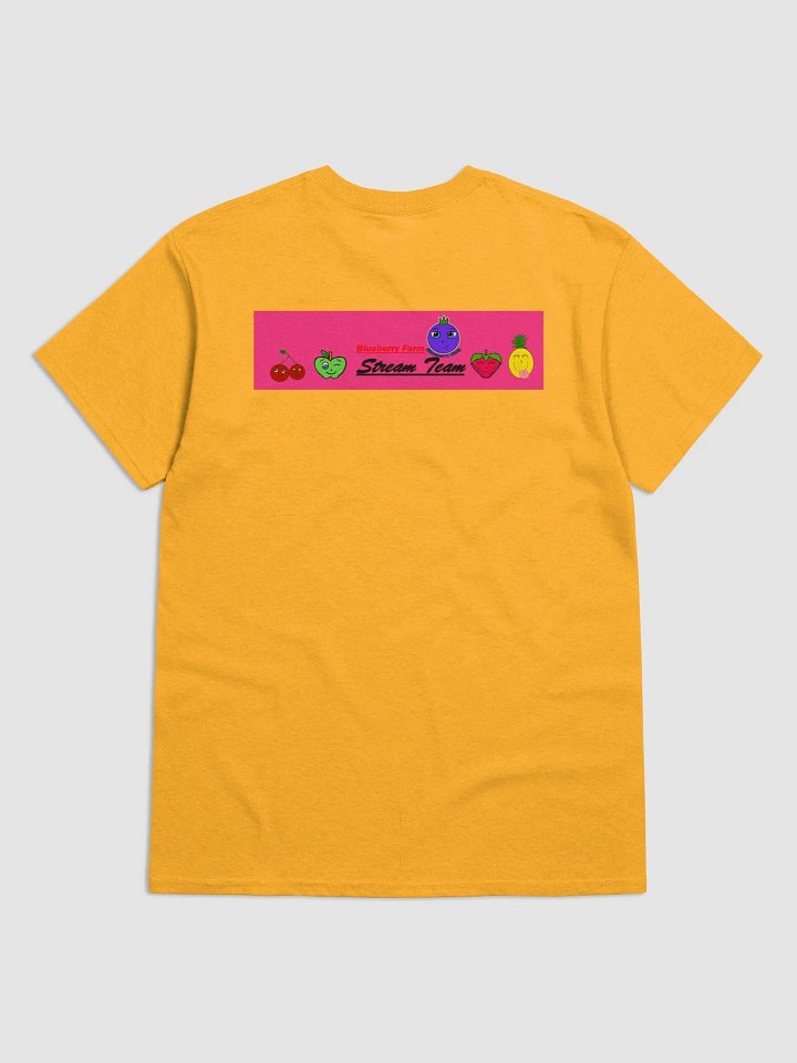 straw team shirt product image (18)