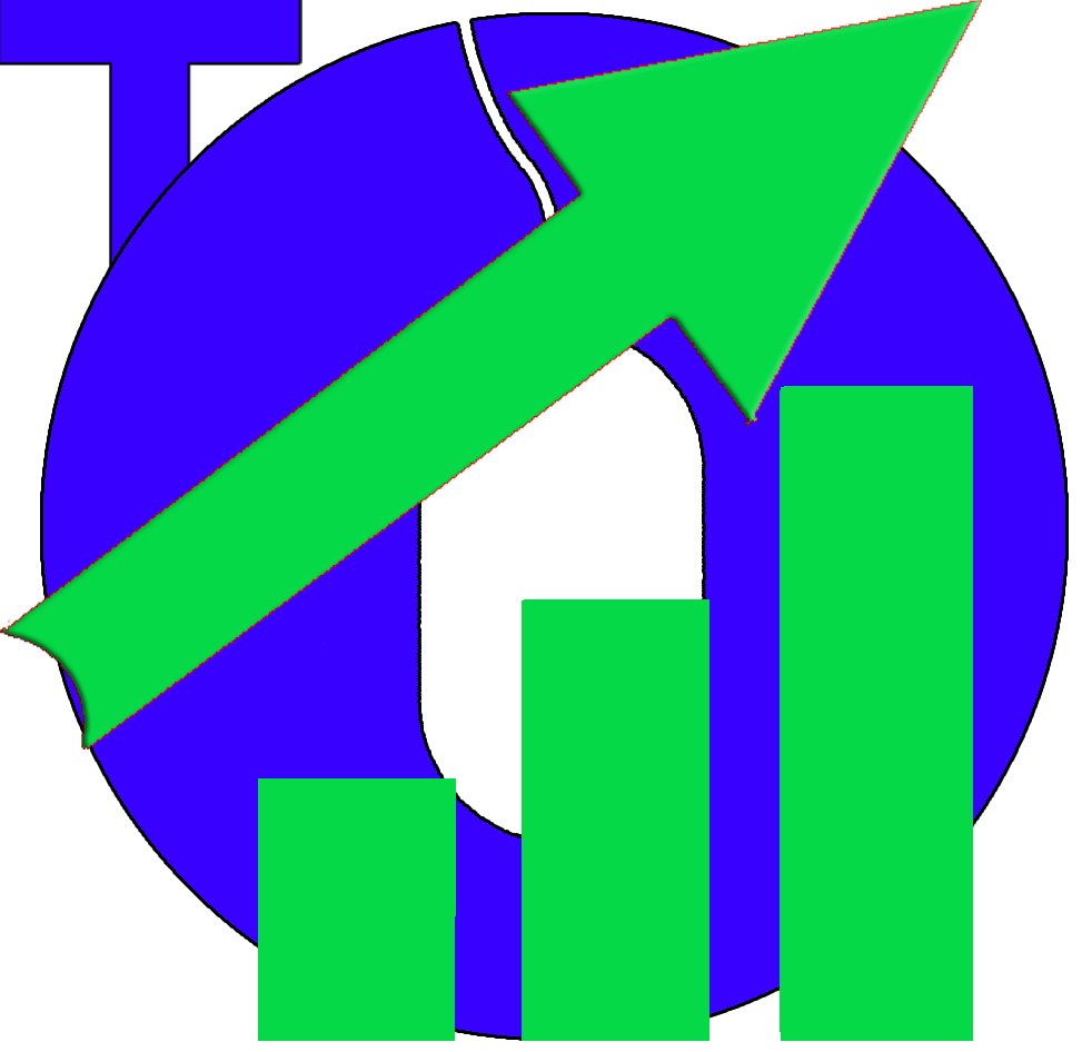 Torpedo Traffic Generator product image (1)