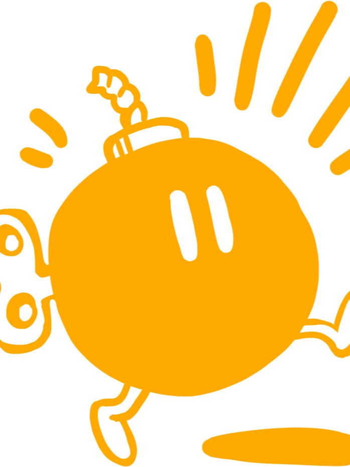 Lil Bomb Mug product image (2)